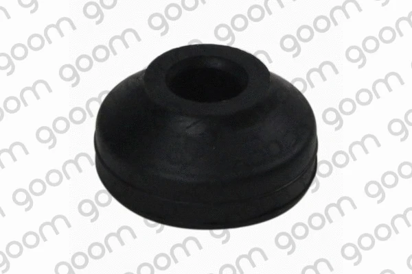 Coupelle de suspension GOOM SM-0214