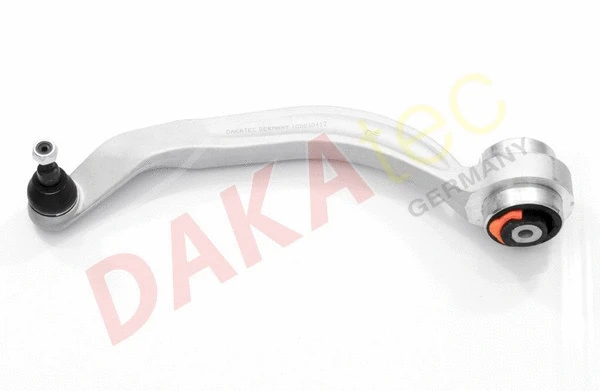 Bras de liaison, suspension de roue DAKAtec 100054