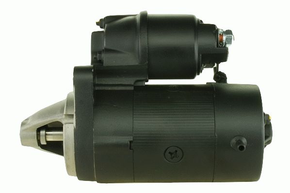 Démarreur REDfair RF18621S