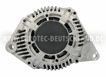Alternateur EUROTEC 12042140