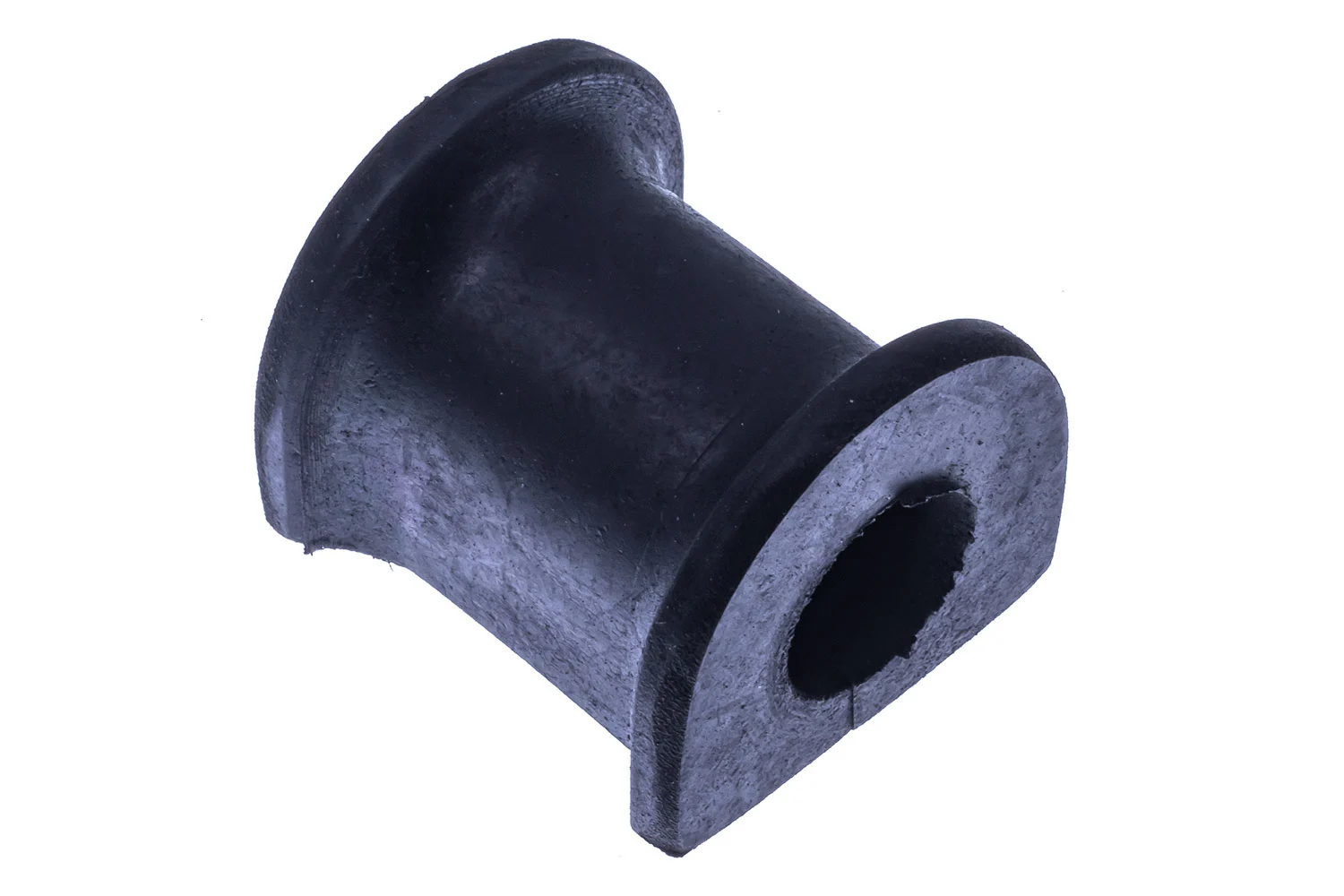 Suspension, stabilisateur DENCKERMANN D300230