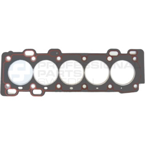 Joint, culasse Professional Parts 21434726