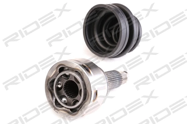 Jeu de joints, arbre de transmission RIDEX 5J0319