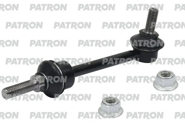 Entretoise/tige, stabilisateur PATRON PS4435