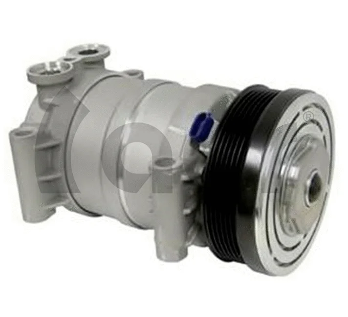 Compresseur, climatisation ACR 133145