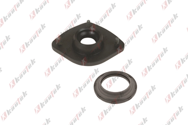Coupelle de suspension KAUTEK PE-SM033