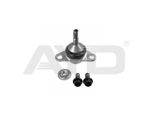 Rotule de suspension AYD 9201777