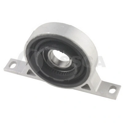 Suspension, arbre de cardan OSSCA 25372