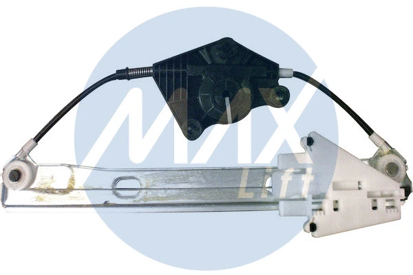 Lève-vitre MAX WAR131-R