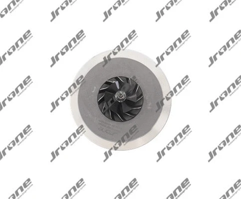 Groupe carter, turbocompresseur Jrone 1000-010-262
