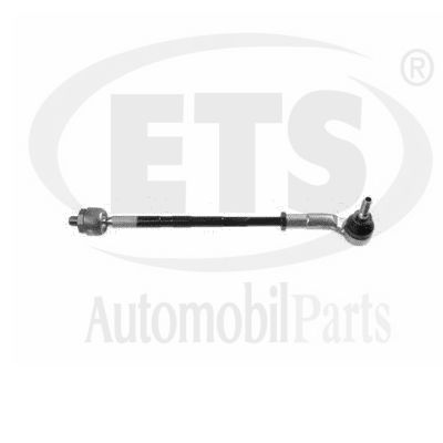 Barre de connexion ETS 02.AJ.008