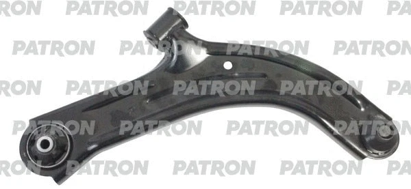 Bras de liaison, suspension de roue PATRON PS5129R