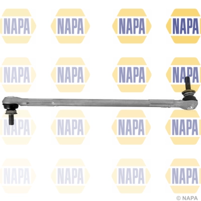 Entretoise/tige, stabilisateur NAPA NST4694