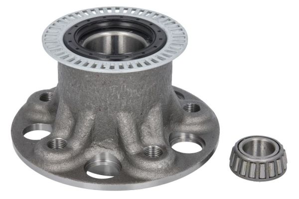Kit de roulements de roue BTA H1M042BTA