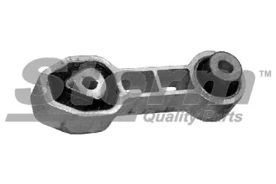 Support moteur STORM QUALITY PARTS F10424