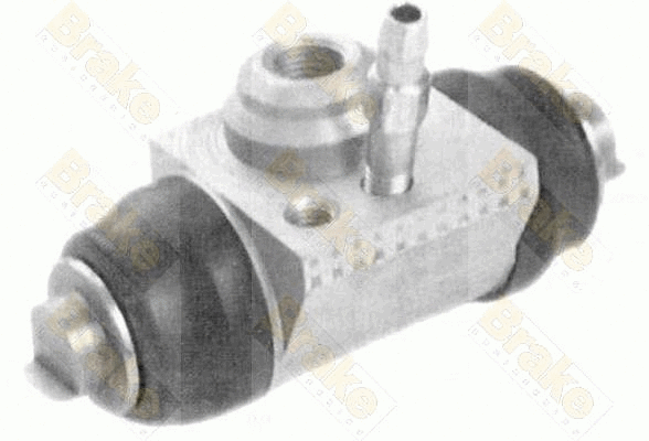 Cylindre de roue Brake ENGINEERING WC1349BE