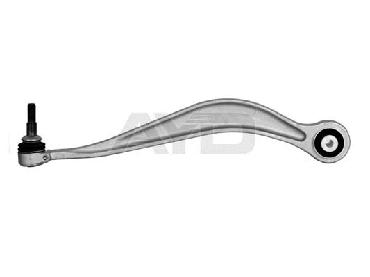 Bras de liaison, suspension de roue AYD 9410177