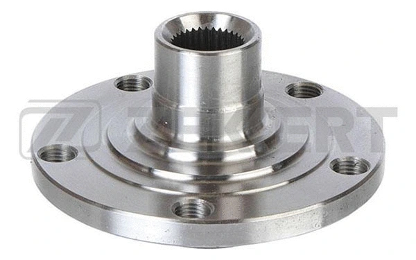 Moyeu de roue ZEKKERT RL-1297