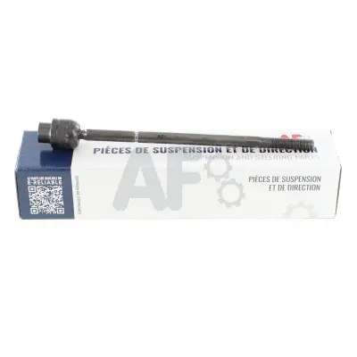 Rotule de direction intérieure, barre de connexion AUTOMOTOR France PSD3016
