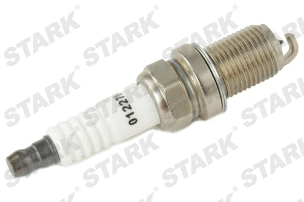 Bougie d'allumage Stark SKSP-1990036