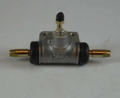 Cylindre de roue AISIN AN-009