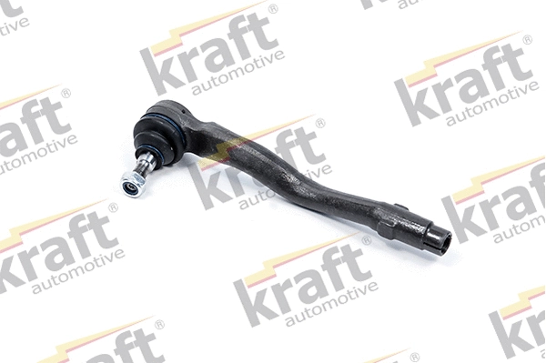 Rotule de barre de connexion KRAFT AUTOMOTIVE 4312520