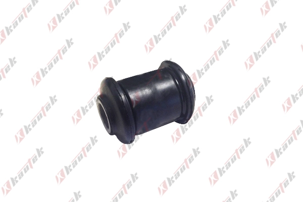 Suspension, bras de liaison KAUTEK FD-BS141