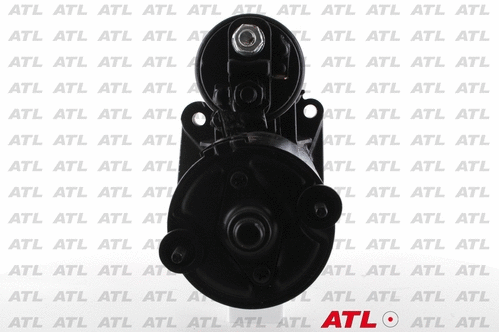 Démarreur ATL Autotechnik A 16 910