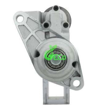 Démarreur GECO M1421016A