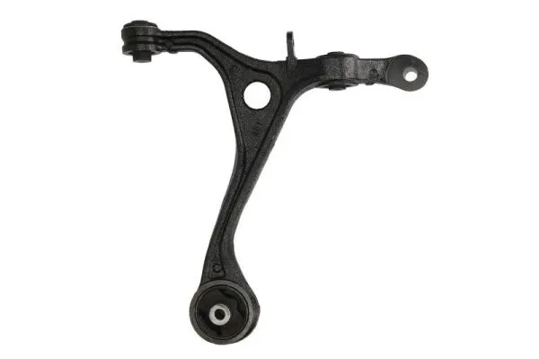 Bras de liaison, suspension de roue YAMATO J34046YMT