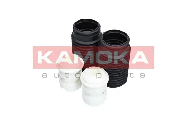 Kit de protection contre la poussière, amortisseur KAMOKA 2019011