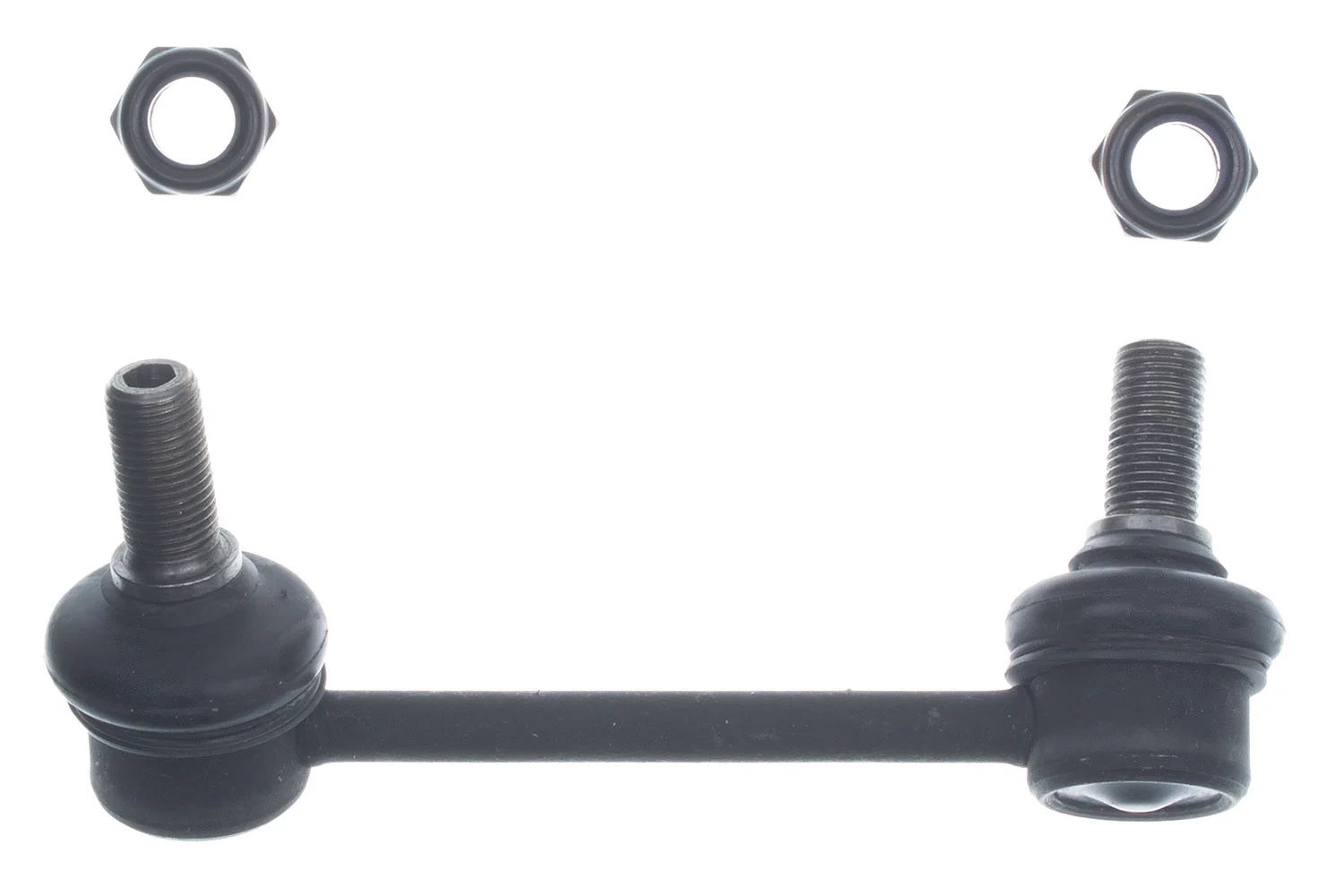 Entretoise/tige, stabilisateur DENCKERMANN D140359