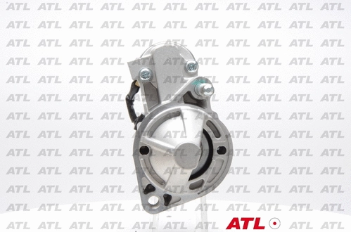 Démarreur ATL Autotechnik A 79 800