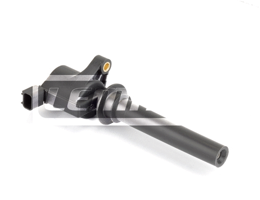Bobine d'allumage LEMARK CP165