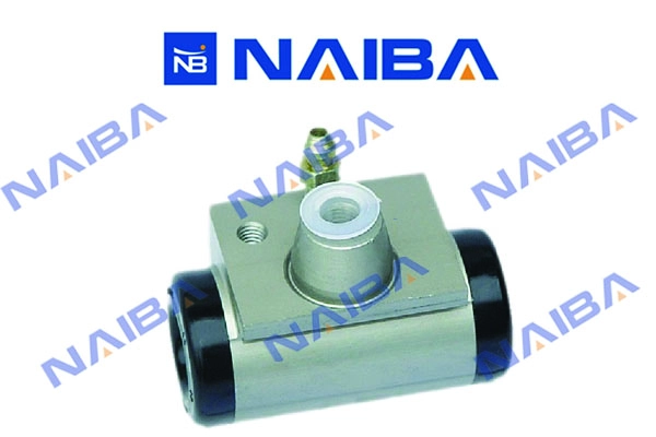 Cylindre de roue Calipere+ NAIBA R027
