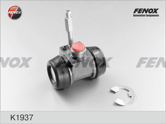 Cylindre de roue FENOX K1937