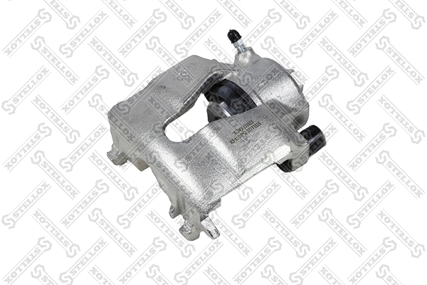 Étrier de frein STELLOX 05-90219-SX