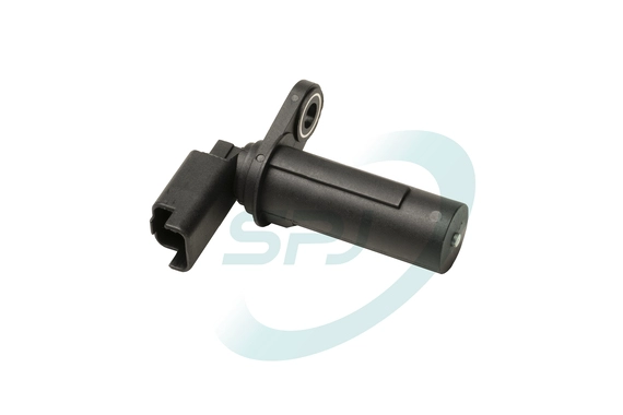 Capteur d'angle, vilebrequin LECOY 2SC0031