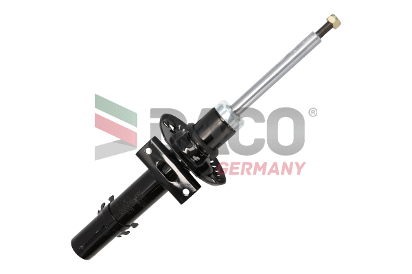 Amortisseur DACO Germany 450201