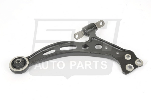Bras de liaison, suspension de roue SH SH-05007