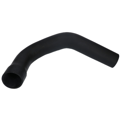 Gaine de suralimentation BIRTH 55517