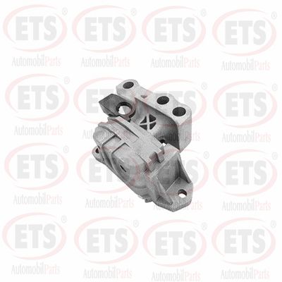 Support moteur ETS 05.EM.013