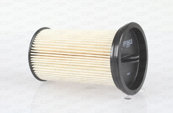 Filtre à carburant OPEN PARTS EFF5065.10