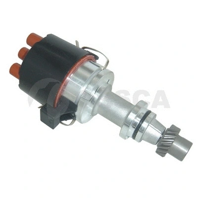 Distributeur d'allumage OSSCA 03939
