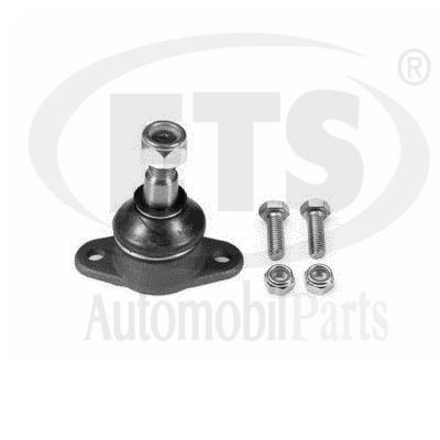 Rotule de suspension ETS 01.BJ.062