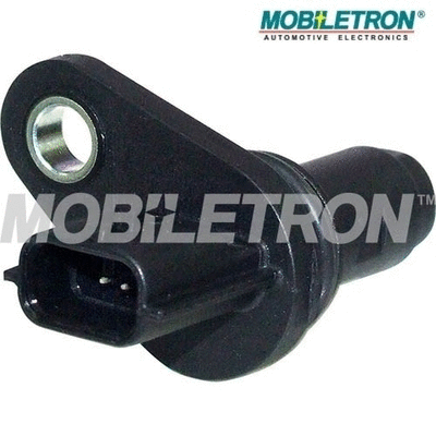 Capteur d'angle, vilebrequin MOBILETRON CS-J049