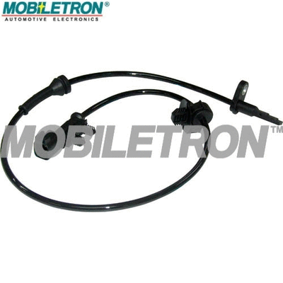 Capteur, vitesse de roue MOBILETRON AB-US107