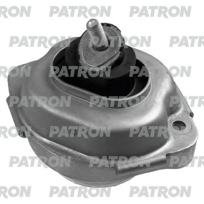 Support moteur PATRON PSE30390