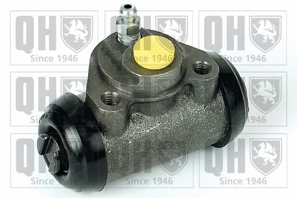 Cylindre de roue QUINTON HAZELL BWC3657
