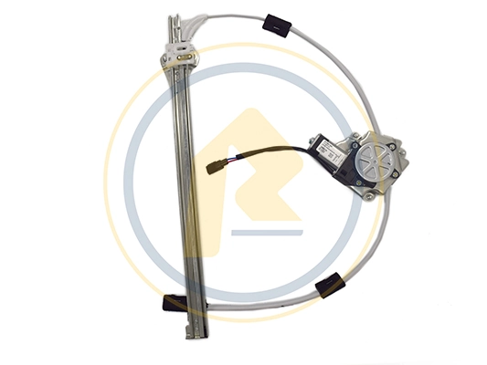 Lève-vitre Ac Rolcar 01.3878
